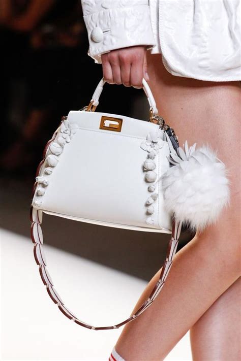 fendi 2012 handbag collection|buy fendi handbags new collection.